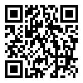 https://blog.ivfhaoyun.com/ShaiCha/5915.html