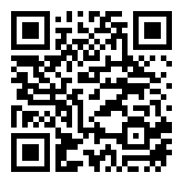 https://blog.ivfhaoyun.com/ShaiCha/5926.html