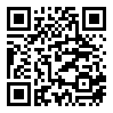 https://blog.ivfhaoyun.com/ShaiCha/5927.html