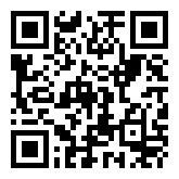 https://blog.ivfhaoyun.com/ShaiCha/5931.html