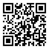 https://blog.ivfhaoyun.com/ShaiCha/5937.html