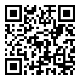 https://blog.ivfhaoyun.com/ShaiCha/5938.html