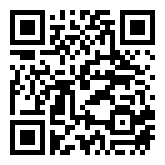 https://blog.ivfhaoyun.com/ShaiCha/5941.html