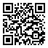 https://blog.ivfhaoyun.com/ShaiCha/5944.html