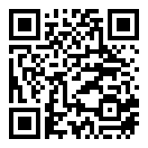 https://blog.ivfhaoyun.com/ShaiCha/5948.html