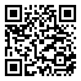 https://blog.ivfhaoyun.com/ShaiCha/5955.html