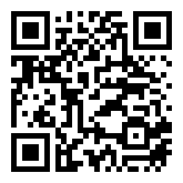https://blog.ivfhaoyun.com/ShaiCha/5960.html