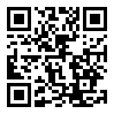 https://blog.ivfhaoyun.com/ShaiCha/5961.html