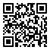 https://blog.ivfhaoyun.com/ShaiCha/5966.html