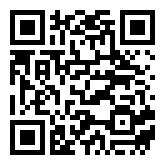 https://blog.ivfhaoyun.com/ShaiCha/598.html