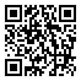 https://blog.ivfhaoyun.com/ShaiCha/5994.html