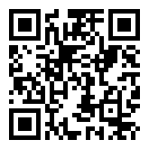 https://blog.ivfhaoyun.com/ShaiCha/6.html