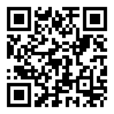 https://blog.ivfhaoyun.com/ShaiCha/6000.html