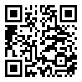 https://blog.ivfhaoyun.com/ShaiCha/6002.html