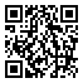 https://blog.ivfhaoyun.com/ShaiCha/6017.html