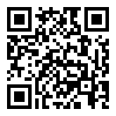 https://blog.ivfhaoyun.com/ShaiCha/6020.html