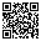 https://blog.ivfhaoyun.com/ShaiCha/6021.html
