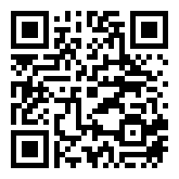 https://blog.ivfhaoyun.com/ShaiCha/6023.html