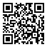https://blog.ivfhaoyun.com/ShaiCha/6041.html