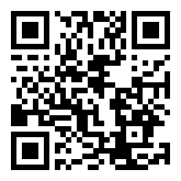 https://blog.ivfhaoyun.com/ShaiCha/6050.html