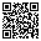 https://blog.ivfhaoyun.com/ShaiCha/6051.html