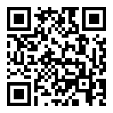 https://blog.ivfhaoyun.com/ShaiCha/6063.html