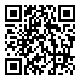 https://blog.ivfhaoyun.com/ShaiCha/6068.html