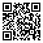 https://blog.ivfhaoyun.com/ShaiCha/6070.html
