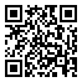 https://blog.ivfhaoyun.com/ShaiCha/6072.html