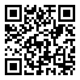 https://blog.ivfhaoyun.com/ShaiCha/6076.html