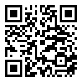 https://blog.ivfhaoyun.com/ShaiCha/6083.html