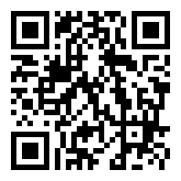 https://blog.ivfhaoyun.com/ShaiCha/6085.html
