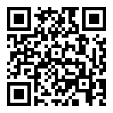https://blog.ivfhaoyun.com/ShaiCha/6091.html