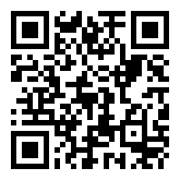 https://blog.ivfhaoyun.com/ShaiCha/6094.html