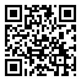 https://blog.ivfhaoyun.com/ShaiCha/6116.html