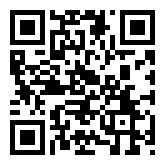 https://blog.ivfhaoyun.com/ShaiCha/6117.html
