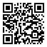 https://blog.ivfhaoyun.com/ShaiCha/6123.html