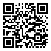 https://blog.ivfhaoyun.com/ShaiCha/6125.html