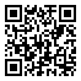 https://blog.ivfhaoyun.com/ShaiCha/6147.html