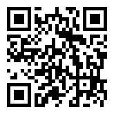https://blog.ivfhaoyun.com/ShaiCha/616.html