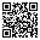 https://blog.ivfhaoyun.com/ShaiCha/6176.html