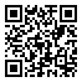 https://blog.ivfhaoyun.com/ShaiCha/6184.html