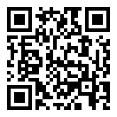 https://blog.ivfhaoyun.com/ShaiCha/6188.html