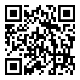 https://blog.ivfhaoyun.com/ShaiCha/620.html