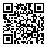 https://blog.ivfhaoyun.com/ShaiCha/6200.html