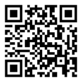 https://blog.ivfhaoyun.com/ShaiCha/6202.html