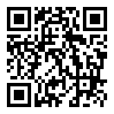 https://blog.ivfhaoyun.com/ShaiCha/6209.html