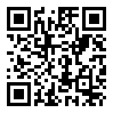https://blog.ivfhaoyun.com/ShaiCha/622.html