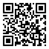 https://blog.ivfhaoyun.com/ShaiCha/6226.html