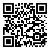 https://blog.ivfhaoyun.com/ShaiCha/6235.html
